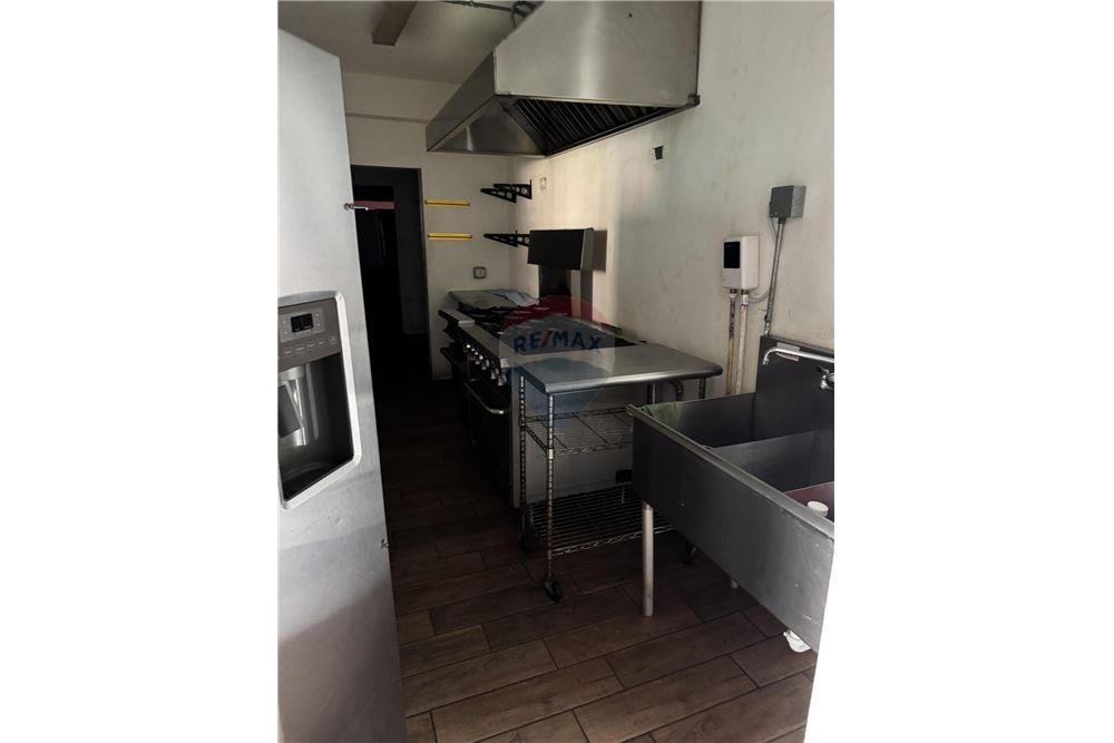 Bedrijfsmatig / Detailhandel - Te Koop - Kingshill, St Croix, US Virgin Islands - 9 - 90123001-1312