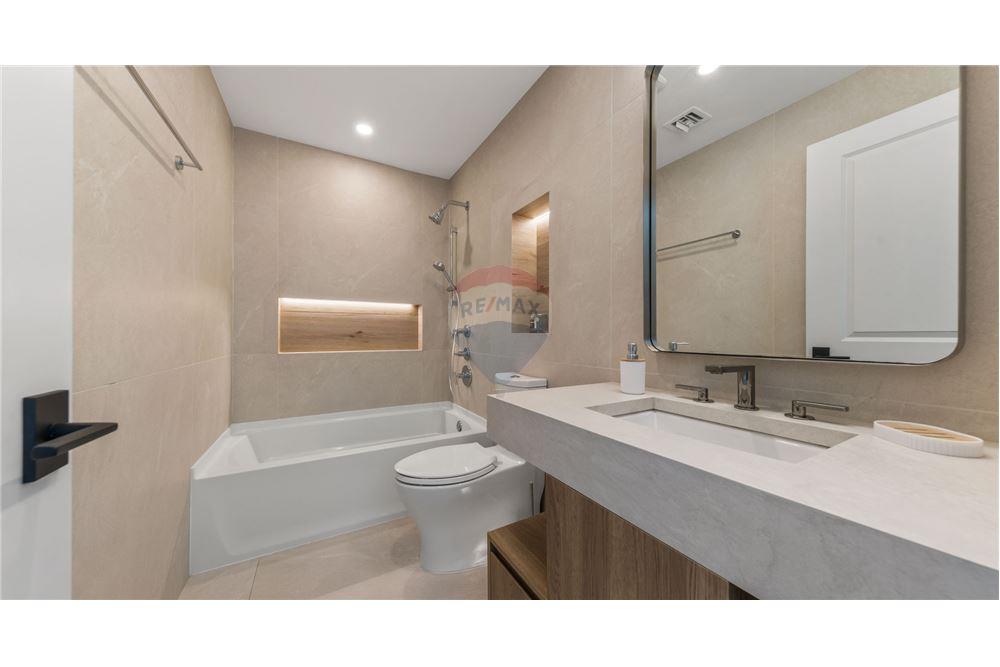 Apartamento/Condominio - Venta - South Sound, South Sound, Islas Caimán - 22 - 90146018-310