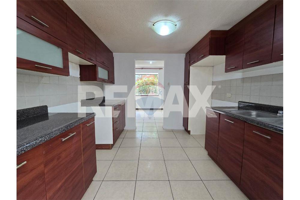 Villa - Venta - Villa Canales, Guatemala, Guatemala - 8 - 902691018-46