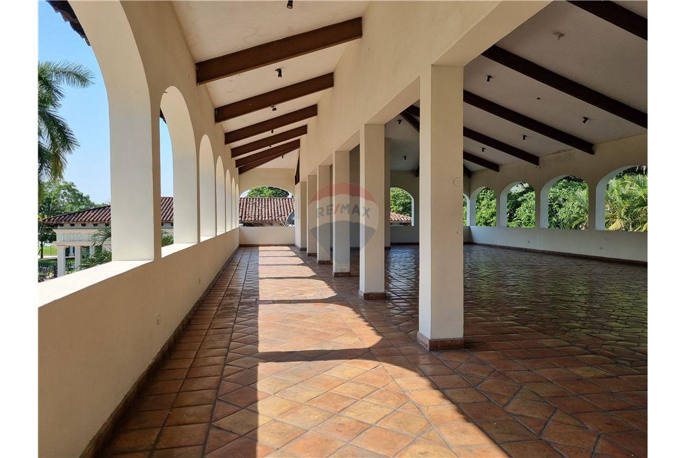 Land - For Sale - Escuintla, Escuintla, Guatemala - 6 - 902641002-5