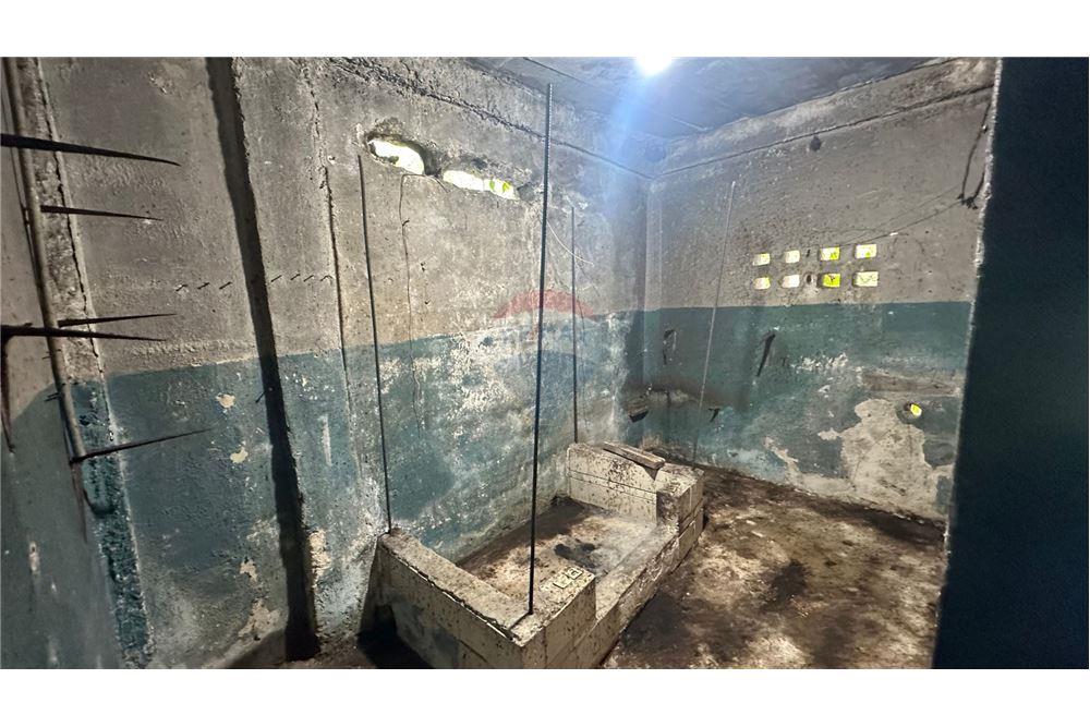 Lote - Venta - Middlesex, Stann Creek District, Belice - 15 - 901951044-45