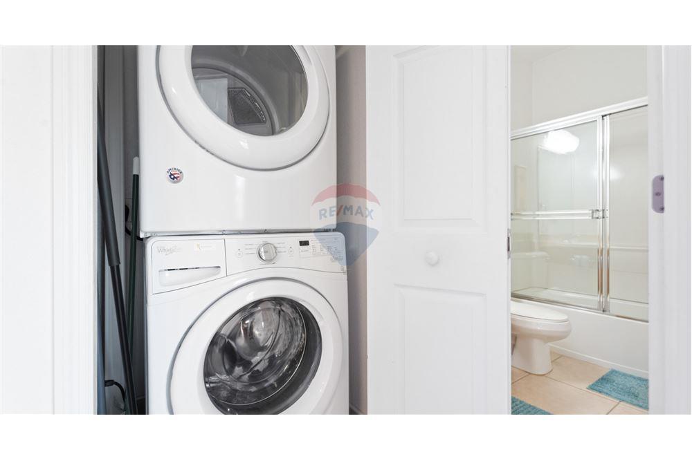 Condo/Apartment - For Sale - Rum Point, Rum Point, Cayman Islands - 24 - 90146034-192