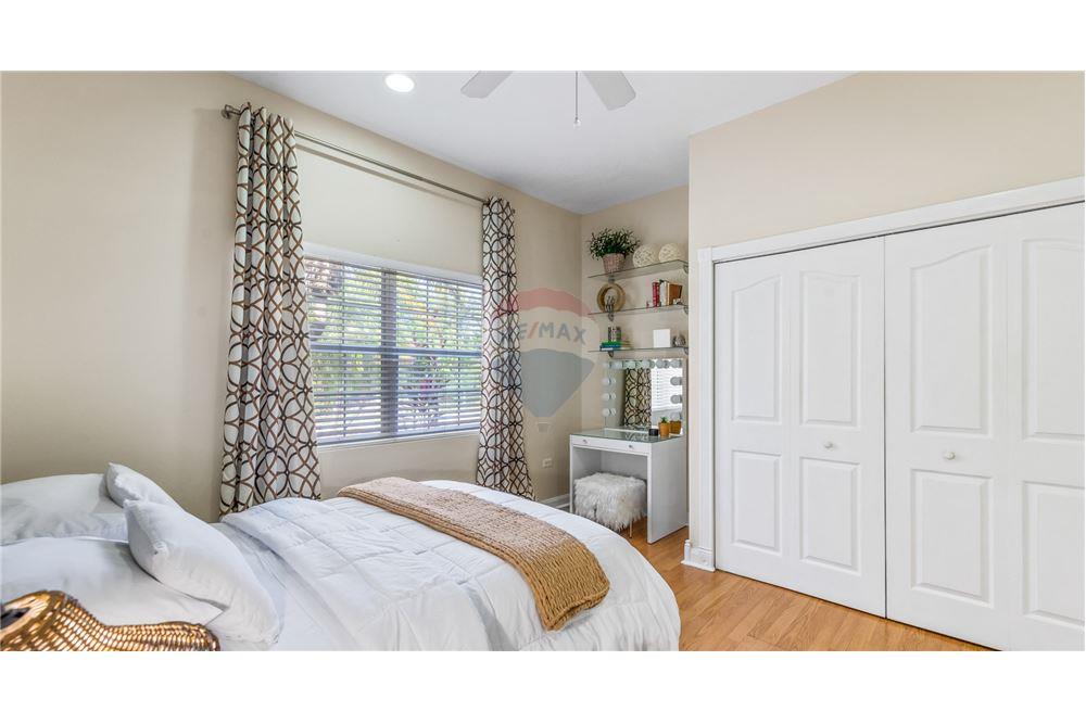 Villa - For Sale - Savannah, Savannah, Cayman Islands - 15 - 90146058-13