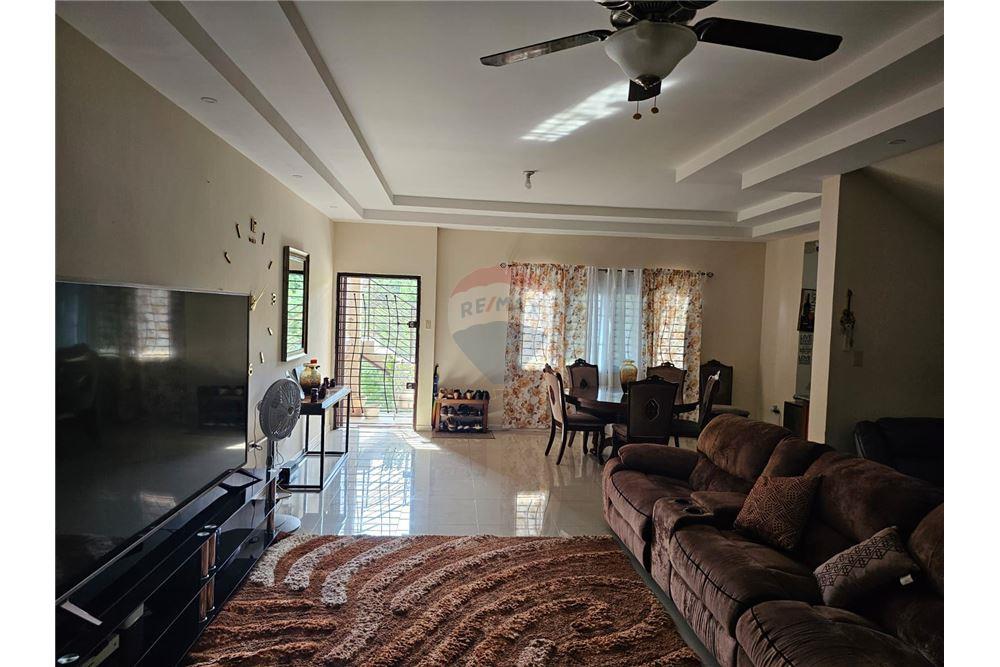 Condo/Apartment - For Sale - Red Hills, Saint Andrew, Jamaica - 3 - 90153044-725