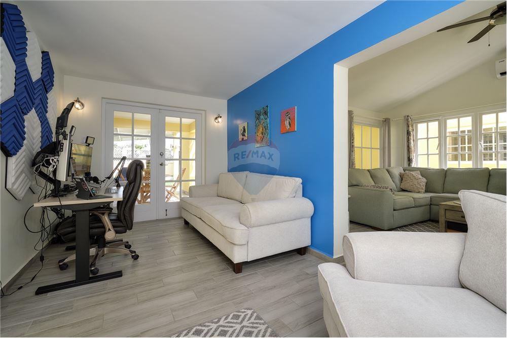 Villa - Te Koop - Noord, Aruba, Aruba - 15 - 90105005-511