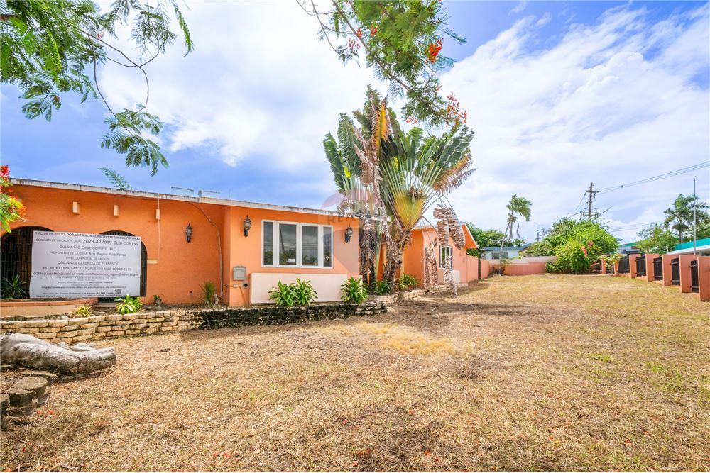 Sale of Business - For Sale - URB Costa De Oro, Dorado, Puerto Rico - 4 - 90107004-267