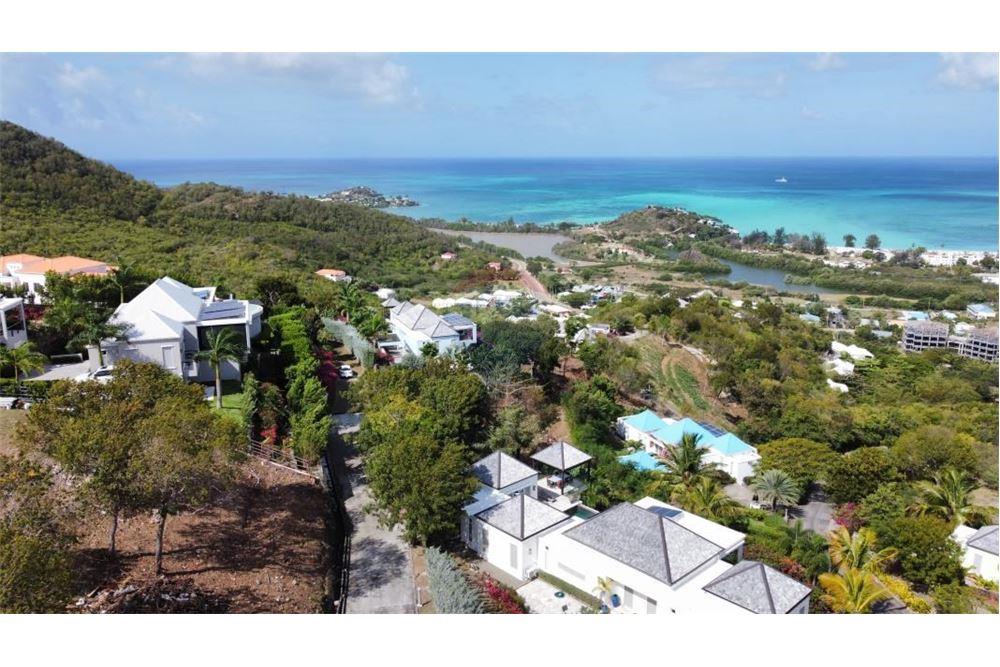 Land - For Sale - Bolands, Parish of Saint Mary, Antigua and  Barbuda - 2 - 902121001-24