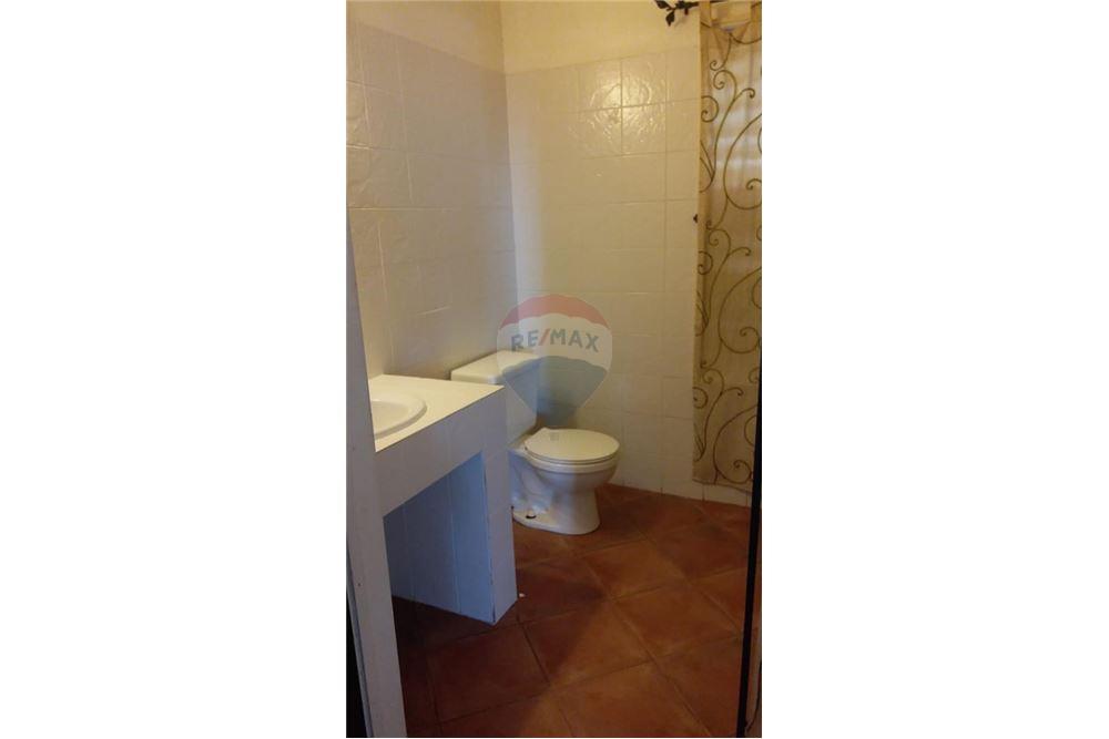 Villa - Venta - Paradise View, Parish of Saint John, Antigua y Barbuda - 24 - 902121001-16