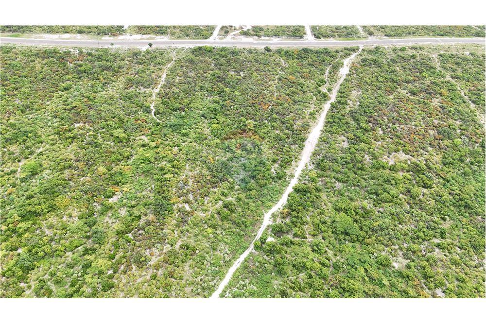 Land - For Sale - North Creek, Grand Turk, Turks and Caicos - 13 - 90111001-82