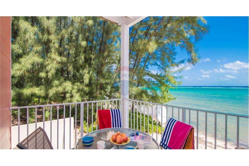 Appartement - Te Koop - East End, East End, Cayman Islands - 3 - 90146034-188