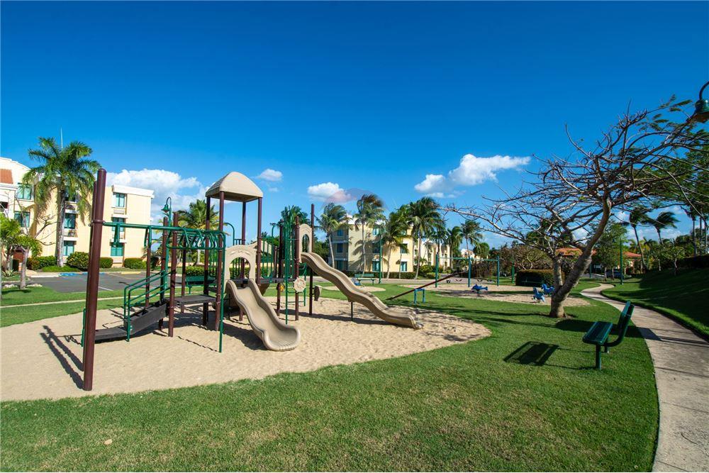 Villa - For Sale - Vega Alta, Vega Alta, Puerto Rico - 29 - 90107007-123