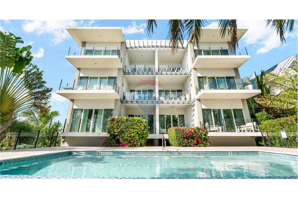 Condo/Apartment - For Sale - South Sound, South Sound, Cayman Islands - 1 - 90146034-189