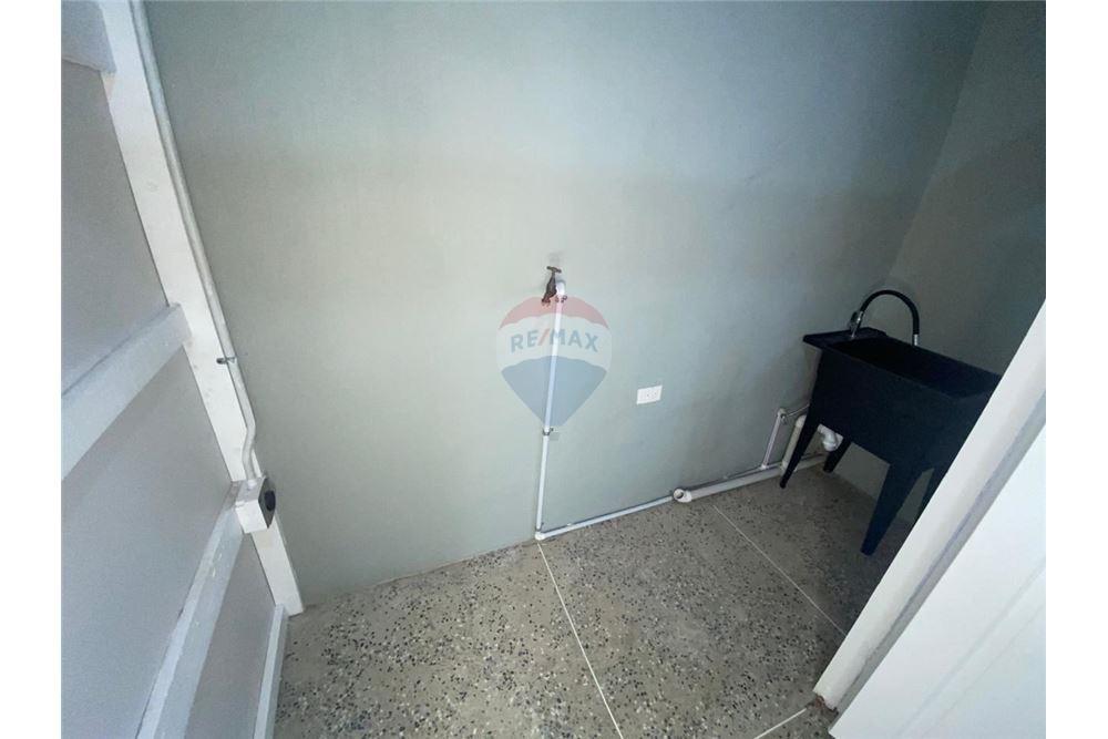 Apartamento/Condominio - Venta - Sangre Grande, Saint Andrew, Trinidad and Tobago - 6 - 90155109-198