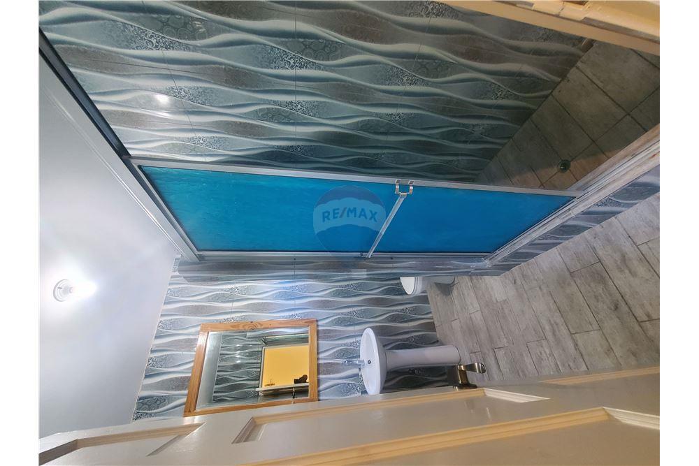 Villa - Te Koop - Gonzales, Trinidad and Tobago, Trinidad and Tobago - 3 - 90155110-143