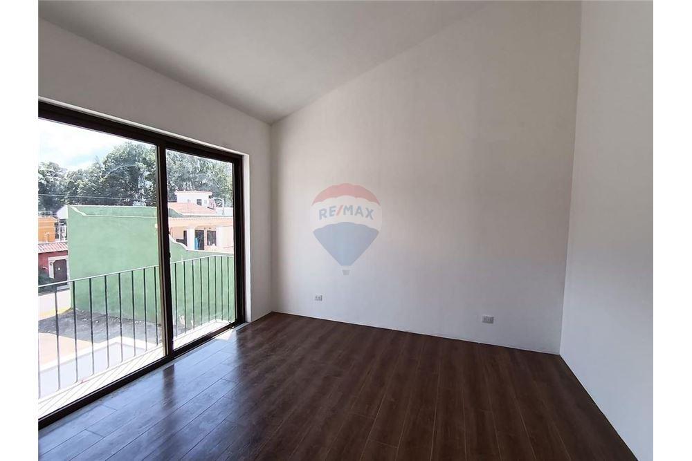 Villa - For Sale - San Miguel Dueñas, Sacatepéquez, Guatemala - 5 - 90129016-28