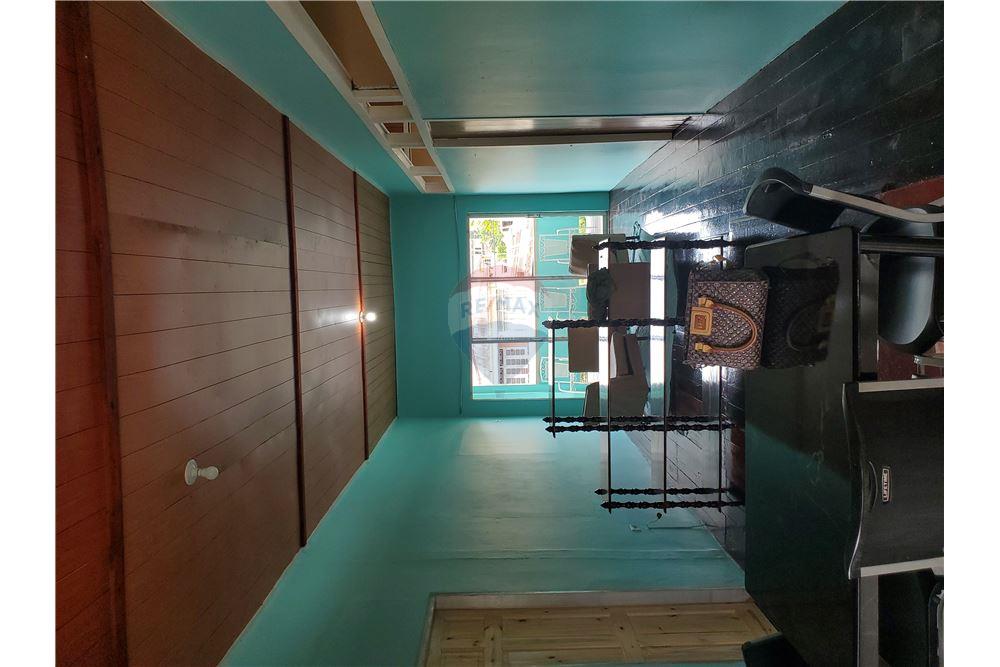 Villa - Te Koop - Gonzales, Trinidad and Tobago, Trinidad and Tobago - 9 - 90155110-156