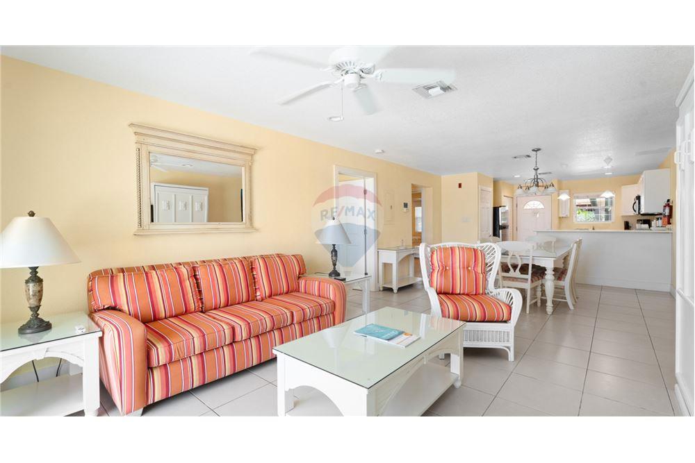 Condo/Apartment - For Sale - East End, East End, Cayman Islands - 8 - 90146018-311