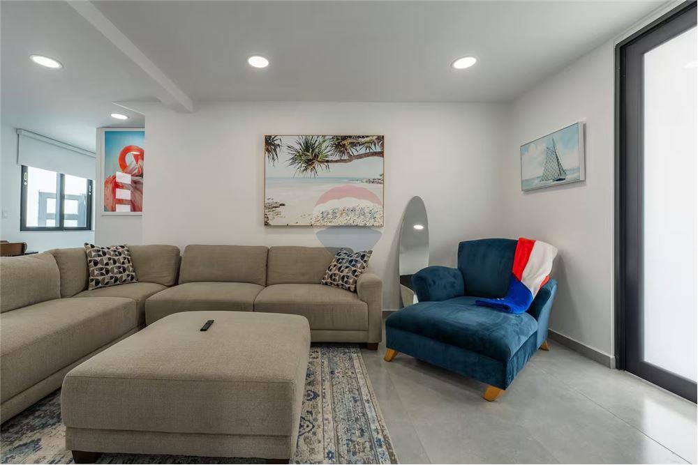 Local Comercial - Venta - Santurce, San Juan, Puerto Rico - 19 - 90102068-8