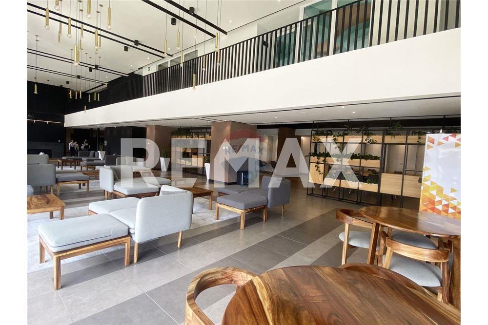 Apartamento/Condominio - Venta - Zona 11, Guatemala, Guatemala - 13 - 902311019-23