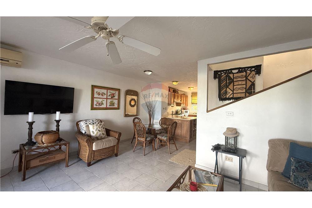 Townhouse - For Sale - Bolands, Parish of Saint Mary, Antigua and  Barbuda - 8 - 902121001-47