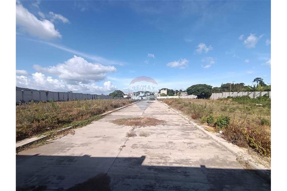 Land - For Sale - Santo Tomás Milpas Altas, Sacatepéquez, Guatemala - 1 - 90129016-47