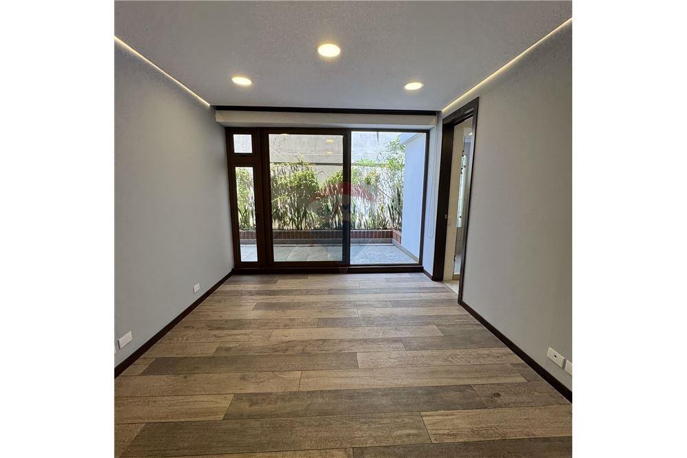 Apartamento/Condominio - Venta - Zona 14, Guatemala, Guatemala - 7 - 902651001-22