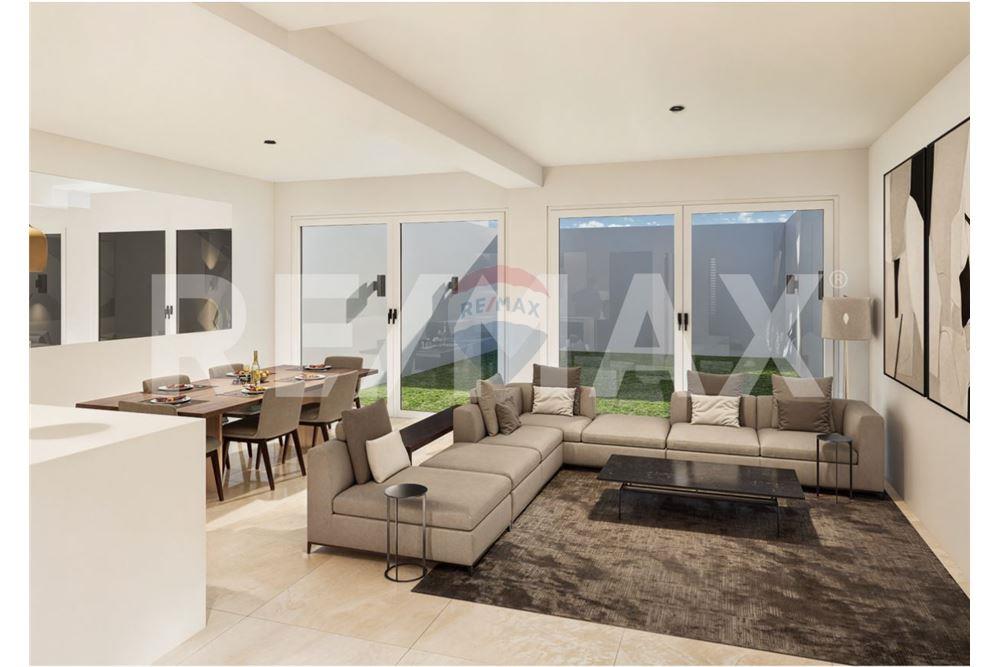 Villa - Te Koop - Mixco, Guatemala, Guatemala - 9 - 902091017-13