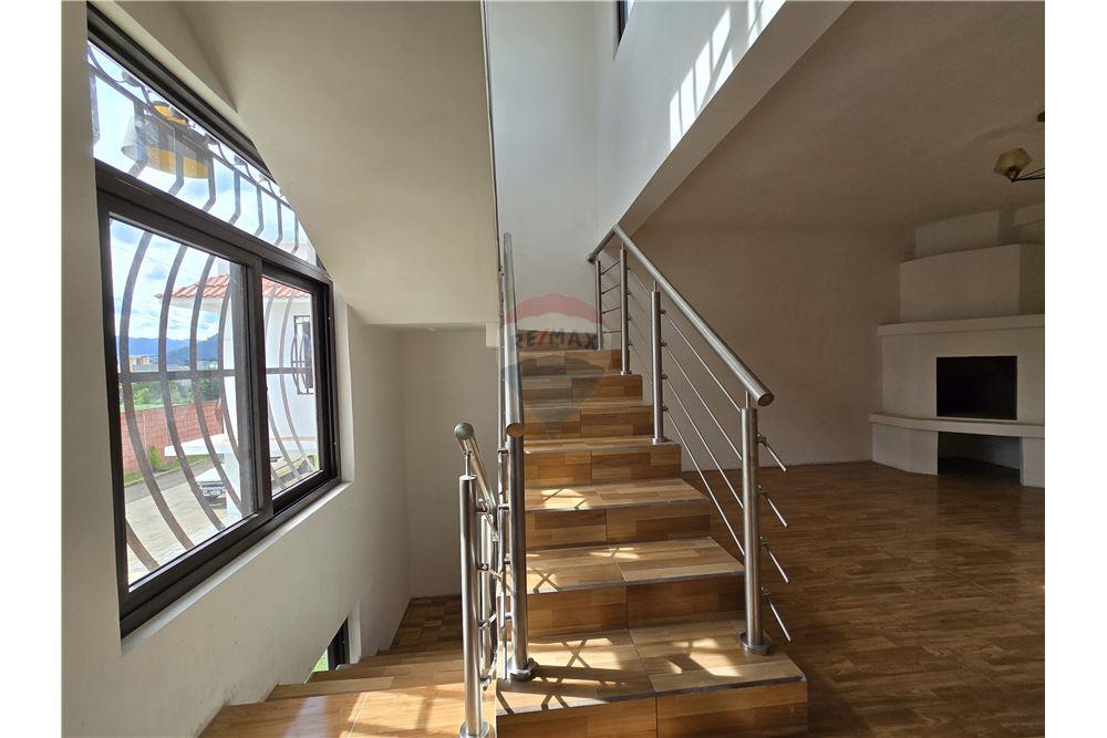 Villa - Te Koop - San Mateo, Quetzaltenango, Guatemala - 4 - 902641002-11