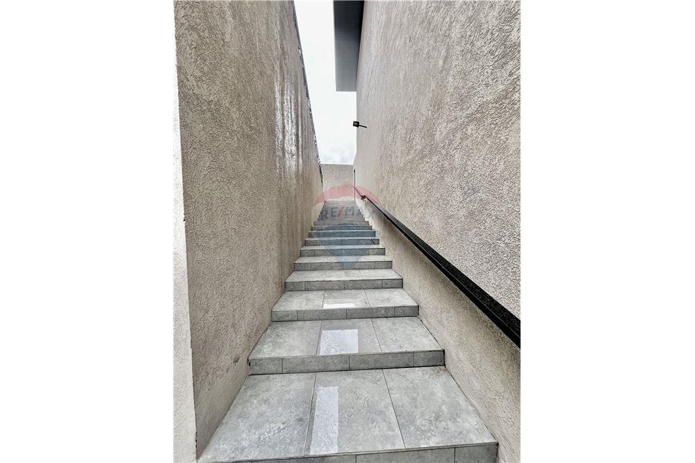 Appartement - Te Koop - Saint Joseph, Victoria, Trinidad and Tobago - 9 - 90155098-22