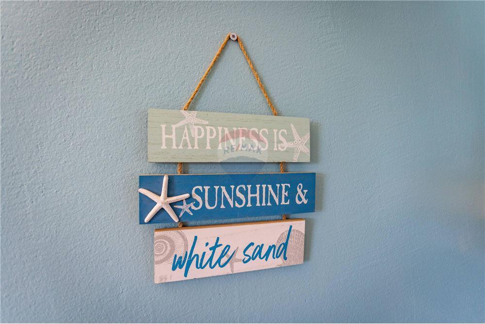 Villa - Te Koop - Mafolie, St Thomas, US Virgin Islands - 28 - 90123001-1307