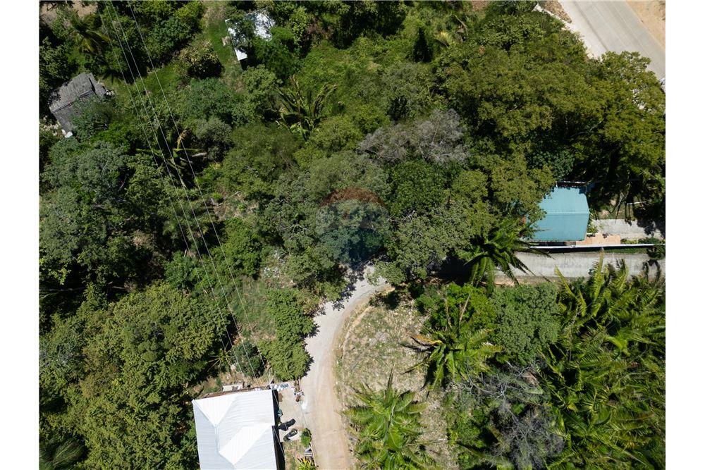 Lote - Venta - Roatan, Bay Islands, Honduras - 1 - 90143009-417