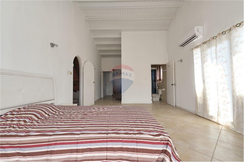Villa - For Sale - Noord, Aruba, Aruba - 57251 - 90105005-523