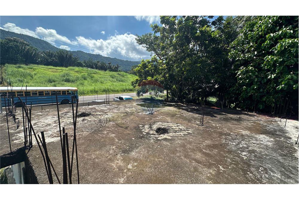 Lote - Venta - Middlesex, Stann Creek District, Belice - 20 - 901951044-45