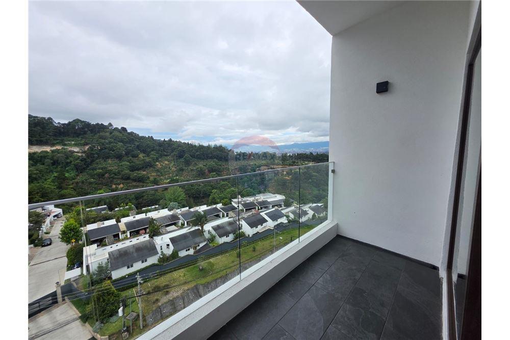 Appartement - Te Koop - Guatemala City, Guatemala, Guatemala - 7 - 901491001-10