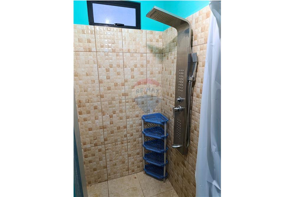 Appartement - Te Koop - Cunupia, Caroni, Trinidad and Tobago - 6 - 90155117-94