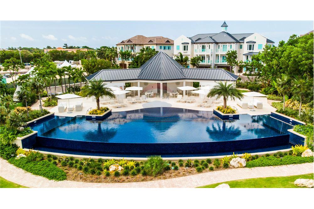 Condo/Apartment - For Sale - W Bay Bch North, West Bay, Cayman Islands - 5 - 90146018-294