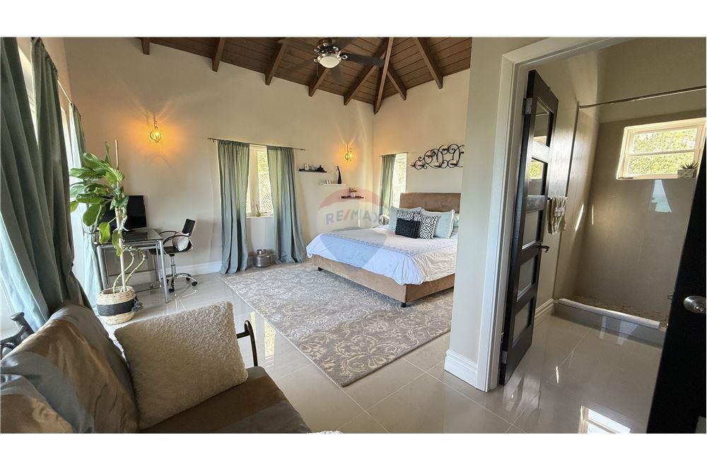 Villa - For Sale - Paradise View, Parish of Saint John, Antigua and  Barbuda - 9 - 902121001-42