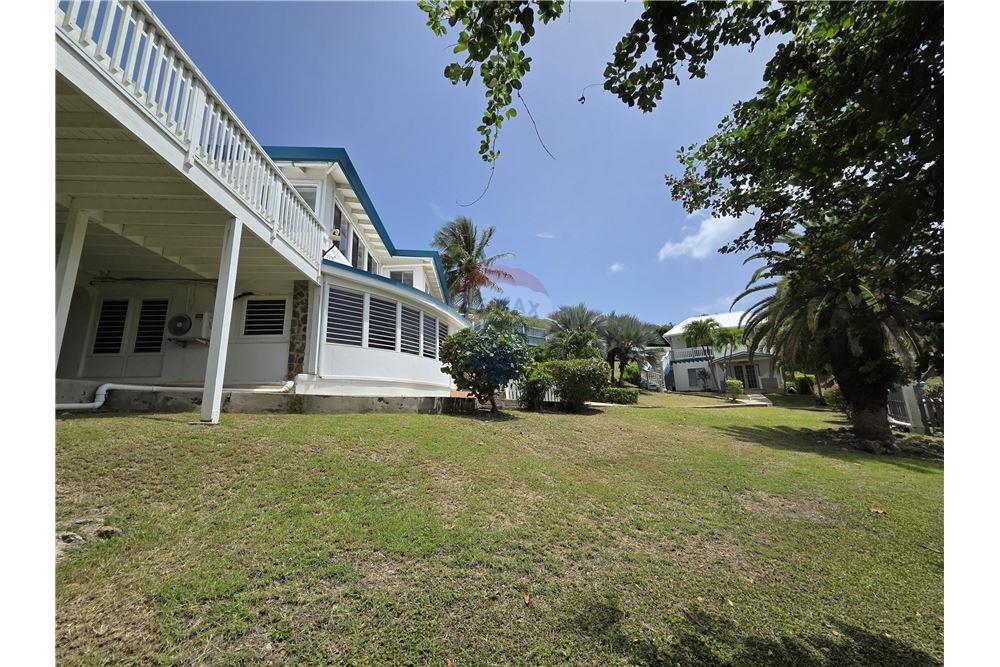 Villa - Te Koop - Saint John, St Croix, US Virgin Islands - 35 - 90123019-6