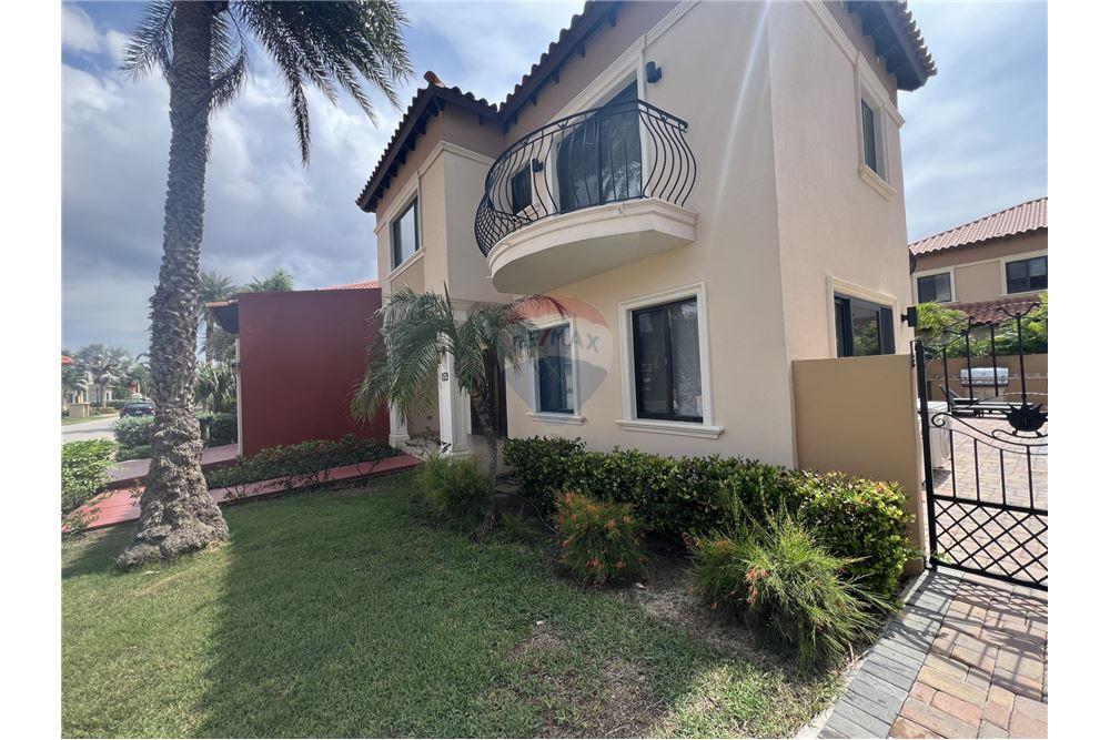 Villa - For Sale - Westpunt, Aruba, Aruba - 52978 - 90105035-23