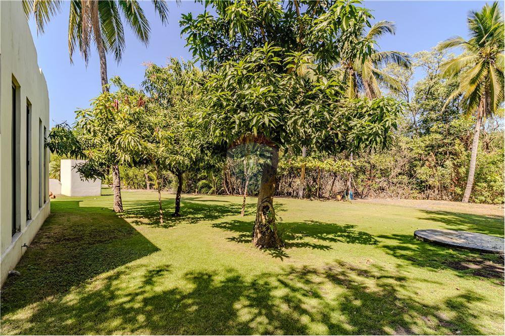 Villa - Venta - Iztapa, Escuintla, Guatemala - 24 - 902091020-5