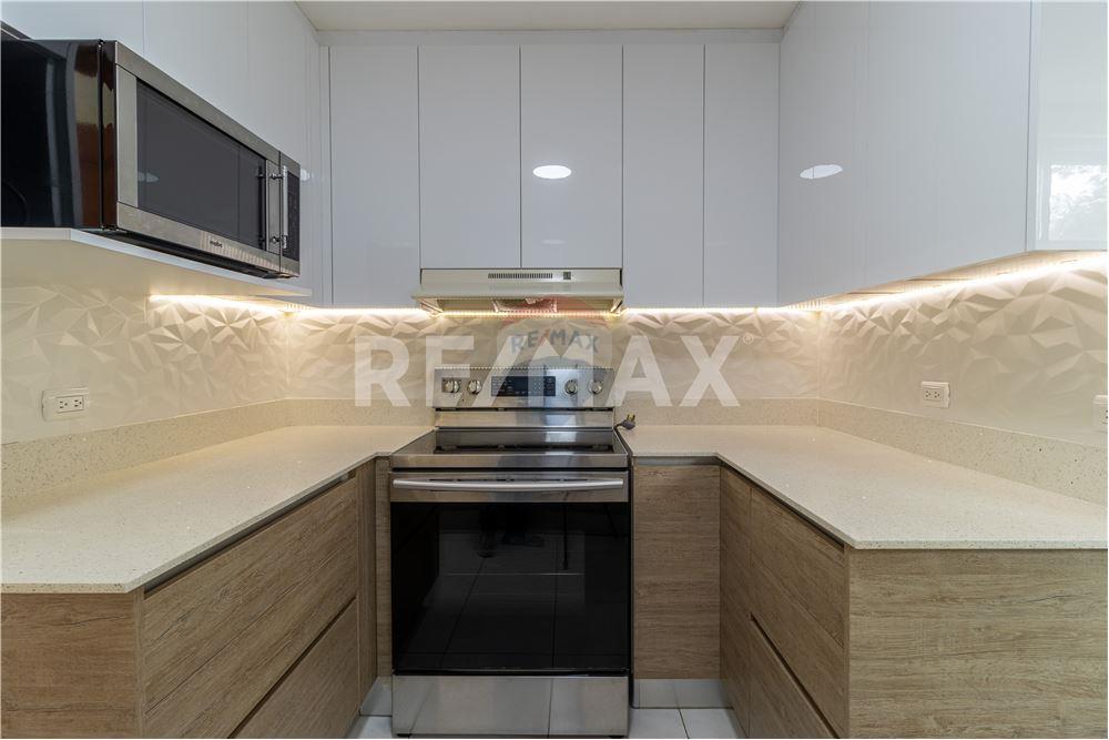 Villa - For Sale - Zona 16, Guatemala, Guatemala - 3 - 902091002-86