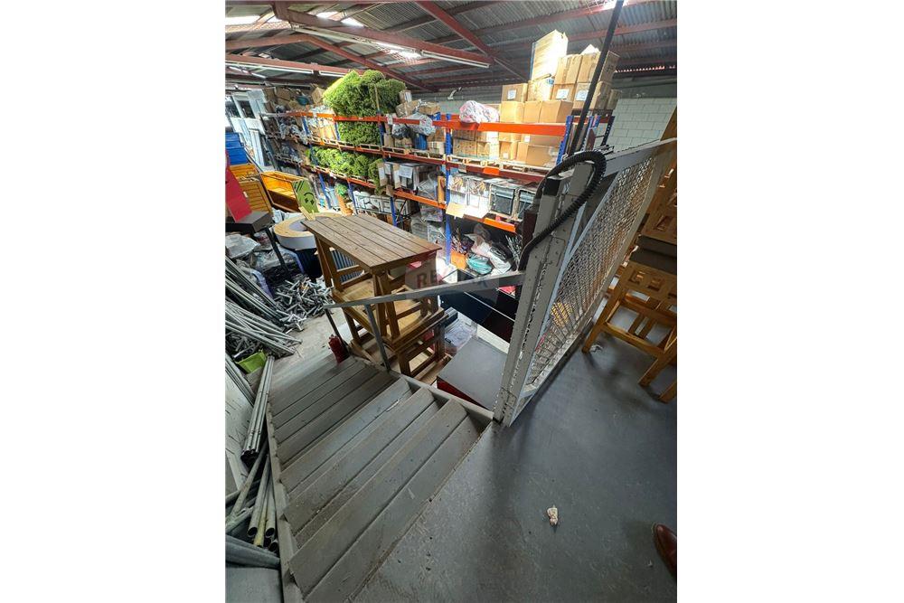 Villa - For Sale - San Juan, San José - Tibás, Costa Rica - 8 - 902261021-11