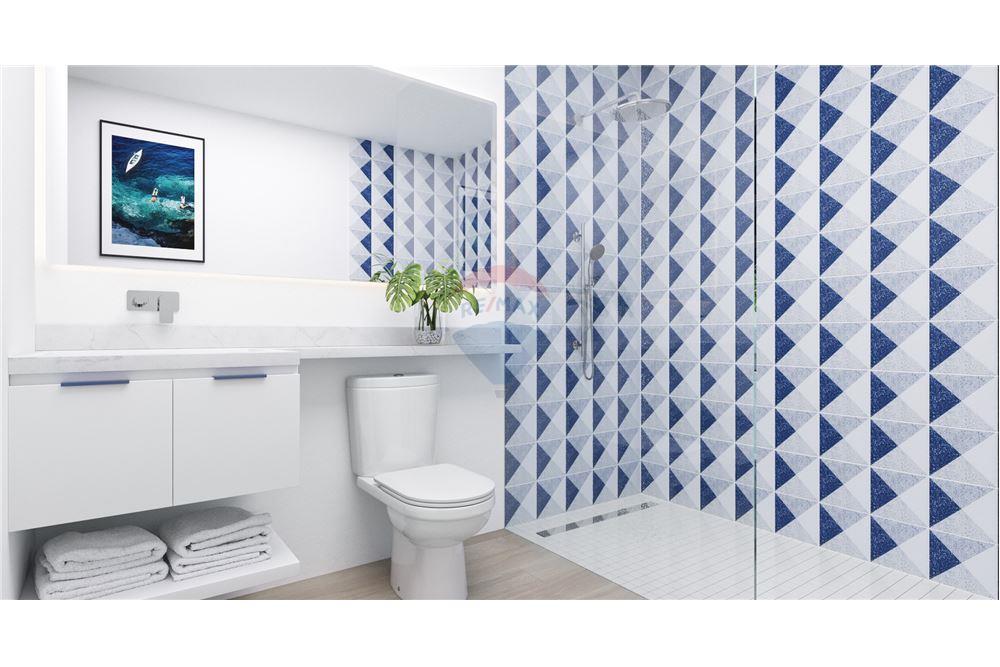 Condo/Apartment - For Sale - George Town Centr, George Town, Cayman Islands - 7 - 90146012-236