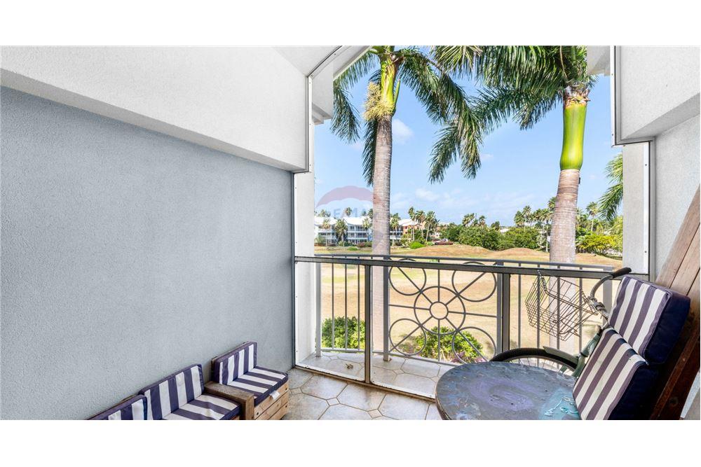 Apartamento/Condominio - Venta - W Bay Bch South, Seven Mile, Islas Caimán - 36 - 90146034-175