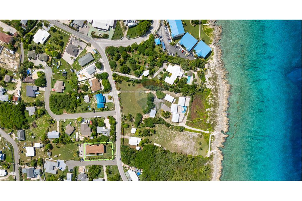 Condo/Apartment - For Sale - W Bay Bch West, West Bay, Cayman Islands - 20 - 90146012-244
