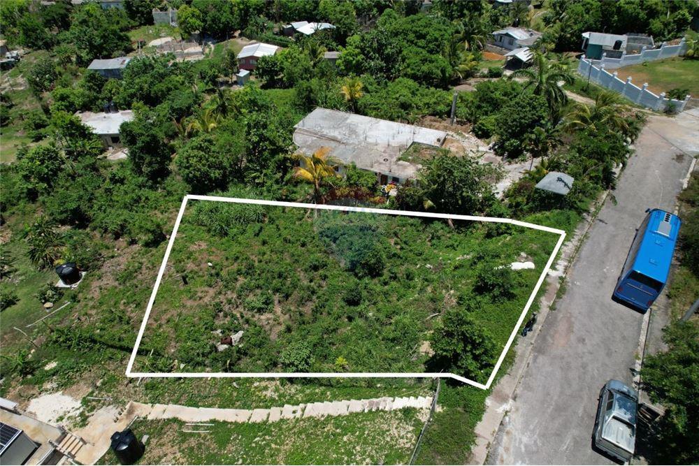 Lote - Venta - Cousins Cove, Hanover Parish, Jamaica - 7 - 902421019-1