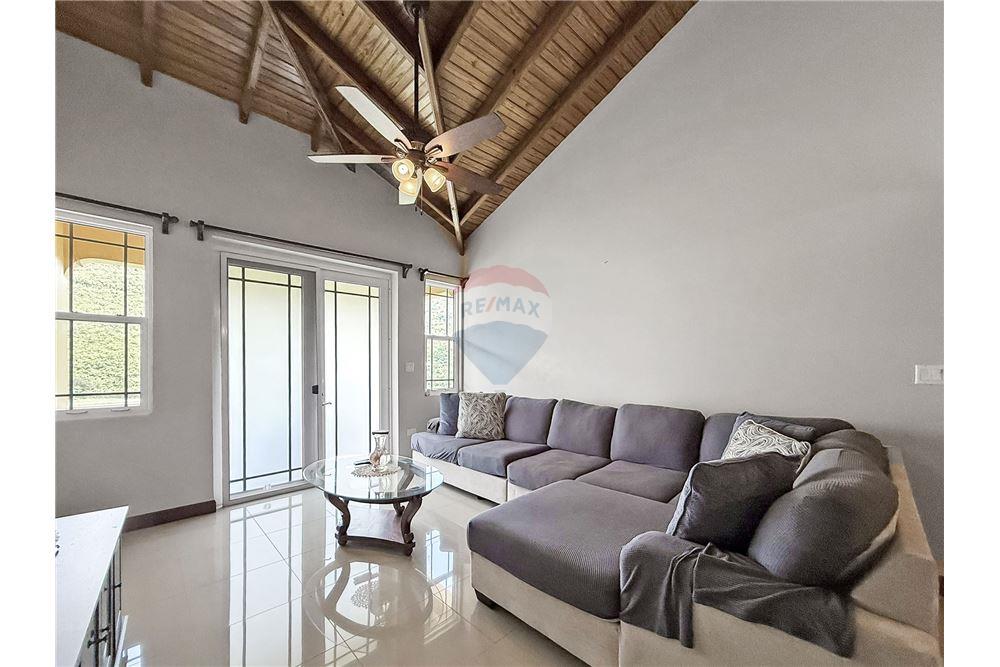 Villa - For Sale - Sea Cows Bay, Tortola South Central, British Virgin Islands - 19 - 90134005-314