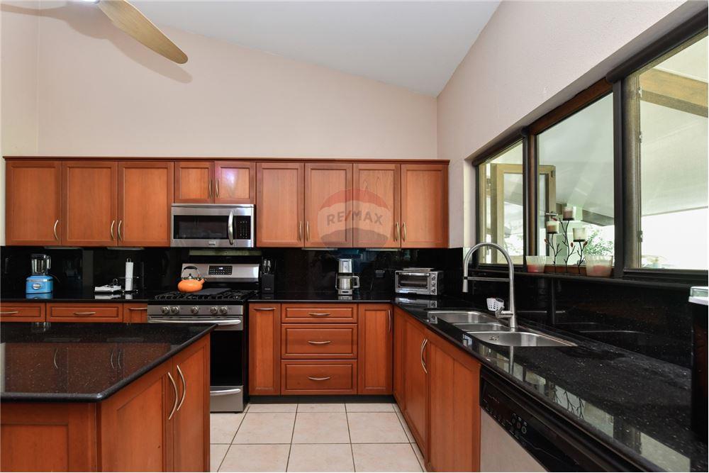 Villa - Venta - Oranjestad, Aruba, Aruba - 24 - 90105005-509