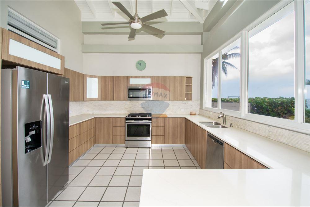 Villa - Venta - Vega Alta, Vega Alta, Puerto Rico - 30 - 90107007-113