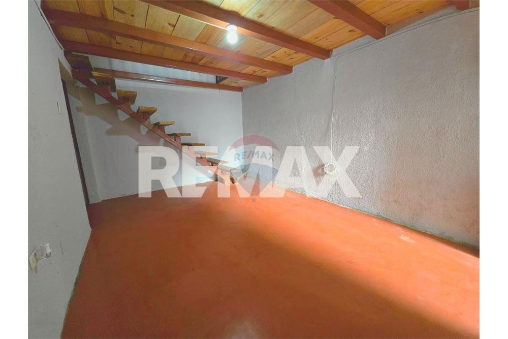 Multi-Family - For Sale - Mixco, Guatemala, Guatemala - 3 - 902691018-47